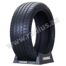 Sport Master 225/40 R18